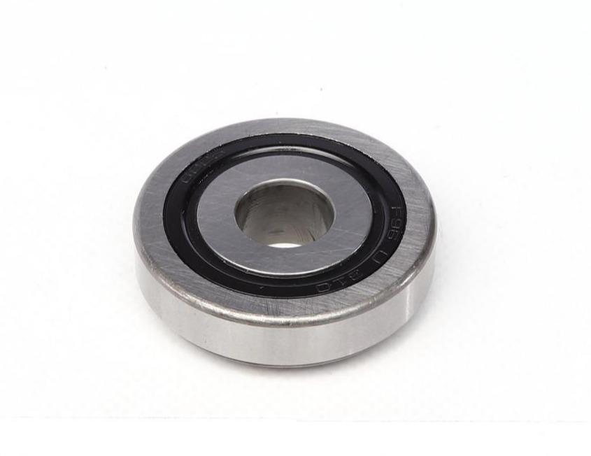 22639 FEBI BILSTEIN